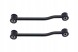 Kalgum KG-000552-002 Кріплення стабілізатора LIFT +2" Jeep Cherokee