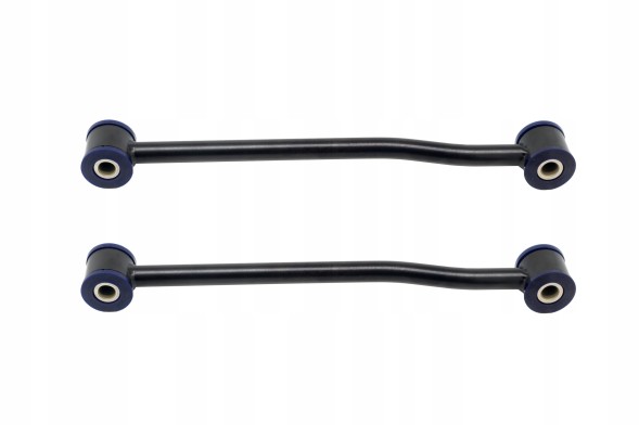 Kalgum KG-000552-002 Кріплення стабілізатора LIFT +2" Jeep Cherokee