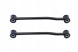 Kalgum KG-000552-002 Кріплення стабілізатора LIFT +2" Jeep Cherokee
