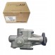 WRC Original Parts 4905205 Насос гідрульника audi cabriolet b3 1.8 2.6 2.8