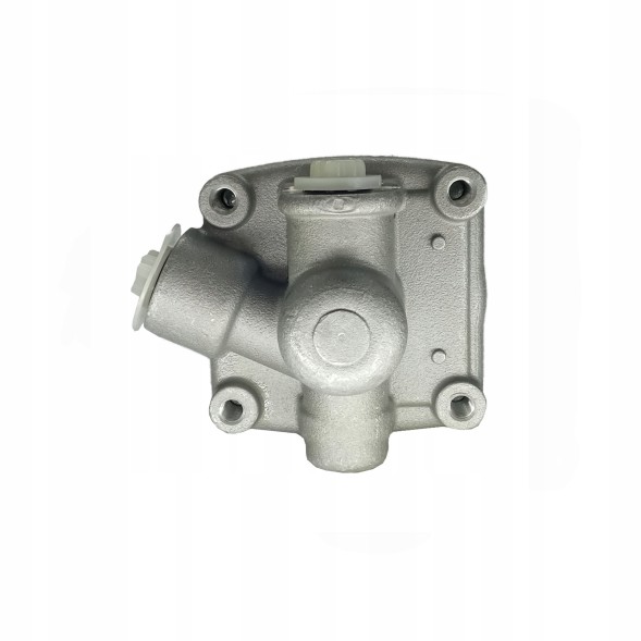 WRC Original Parts 4905205 Насос гідрульника audi cabriolet b3 1.8 2.6 2.8