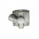 WRC Original Parts 4905205 Насос гідрульника audi cabriolet b3 1.8 2.6 2.8