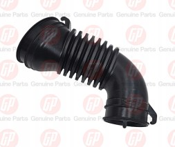 Honda OE 17228-R06-E00 Honda cr-v crv 2007-2010 | 2.2 i-ctdi | труба для впуску повітря оригінал