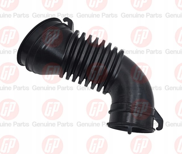 Honda OE 17228-R06-E00 Honda cr-v crv 2007-2010 | 2.2 i-ctdi | труба для впуску повітря оригінал