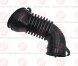 Honda OE 17228-R06-E00 Honda cr-v crv 2007-2010 | 2.2 i-ctdi | труба для впуску повітря оригінал