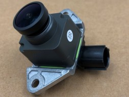 ВОЛЛЕР H.492. Камера попереднього перегляду зворотній вигляд 68137943-ag для dodge durango lift 2013-2020