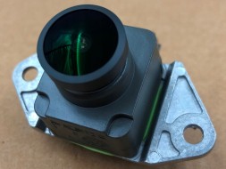 ВОЛЛЕР H.492. Камера попереднього перегляду зворотній вигляд 68137943-ag для dodge durango lift 2013-2020