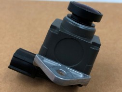 ВОЛЛЕР H.492. Камера попереднього перегляду зворотній вигляд 68137943-ag для dodge durango lift 2013-2020