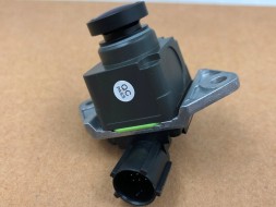 ВОЛЛЕР H.492. Камера попереднього перегляду зворотній вигляд 68137943-ag для dodge durango lift 2013-2020