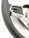 Volkswagen OE 10A419089BQ, DWP526339OE КЕРМО БАГАТОФУНКЦІОНАЛЬНА СЕНСОРНА ШКІРА VW ID.3 ID3 10A419089BQ НОВА ОРГ