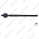 GSP S070108 2X рульова тяга наконечника кришки peugeot 3008 і 308 і 5008 c4 ii gsp