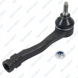GSP S070108 2X рульова тяга наконечника кришки peugeot 3008 і 308 і 5008 c4 ii gsp