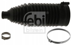 GSP S070108 2X рульова тяга наконечника кришки peugeot 3008 і 308 і 5008 c4 ii gsp