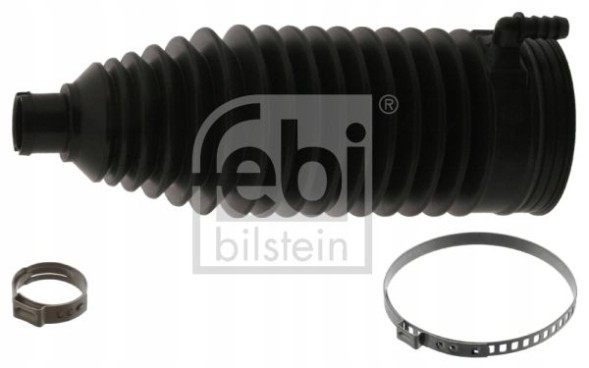 GSP S070108 2X рульова тяга наконечника кришки peugeot 3008 і 308 і 5008 c4 ii gsp