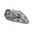 Depo 217-1127R-LD-EM 217-1127R-ld-em фара переднього світла