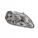 Depo 217-1127R-LD-EM 217-1127R-ld-em фара переднього світла