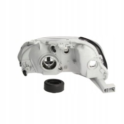 Depo 217-1127R-LD-EM 217-1127R-ld-em фара переднього світла