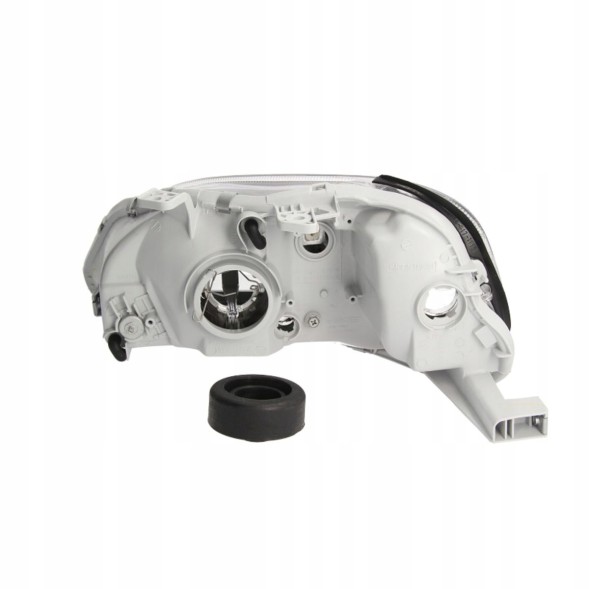 Depo 217-1127R-LD-EM 217-1127R-ld-em фара переднього світла