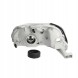 Depo 217-1127R-LD-EM 217-1127R-ld-em фара переднього світла
