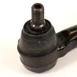 Fiat OE Наконечник рульової тяги Fiat K52060053AE