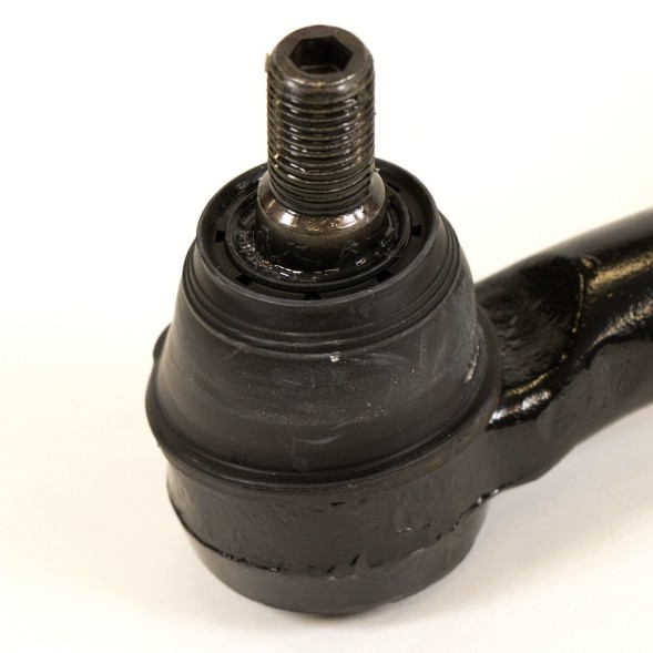Fiat OE Наконечник рульової тяги Fiat K52060053AE