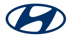 Hyundai OE 97113CJ000 Повітродувка Hyundai Tucson 2021-2024