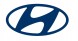 Hyundai OE 97113CJ000 Повітродувка Hyundai Tucson 2021-2024
