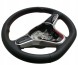 Volkswagen OE 10A419089BQ, DWP537266OE Шкіряне кермо GTX з червоною ниткою для VW ID. Buzz 10A419089BQ Нове OE