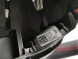 Volkswagen OE 10A419089BQ, DWP537266OE Шкіряне кермо GTX з червоною ниткою для VW ID. Buzz 10A419089BQ Нове OE