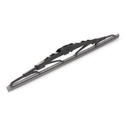 3397004579 BOSCH Каркасна щітка склоочисника Bosch Twin 400мм
