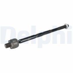 TA3677 DELPHI Тяга рульова