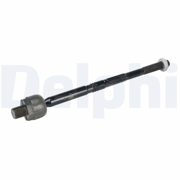 TA3677 DELPHI Тяга рульова