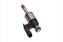 Bosch 0 261 500 477 Bosch 0 261 500 477 інжектор