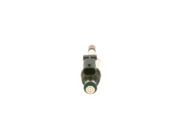 Bosch 0 261 500 477 Bosch 0 261 500 477 інжектор
