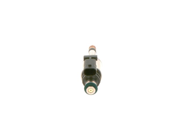 Bosch 0 261 500 477 Bosch 0 261 500 477 інжектор