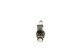Bosch 0 261 500 477 Bosch 0 261 500 477 інжектор