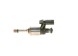 Bosch 0 261 500 477 Bosch 0 261 500 477 інжектор