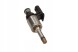 Bosch 0 261 500 477 Bosch 0 261 500 477 інжектор