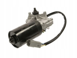 DT Spare Parts 1.22348 Двигун склоочисника 1.22348