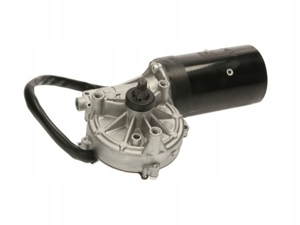 DT Spare Parts 1.22348 Двигун склоочисника 1.22348