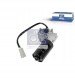 DT Spare Parts 1.22348 Двигун склоочисника 1.22348