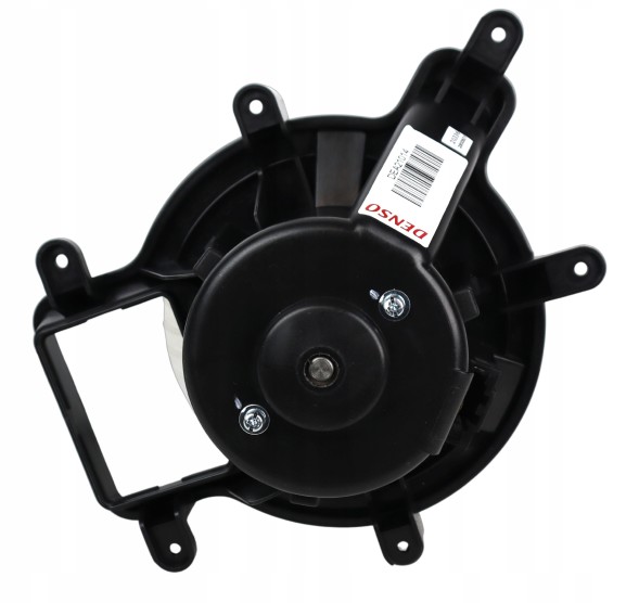 Denso 96365402 Вентилятор салону ds 5 2015 - 2018 повітродувка denso
