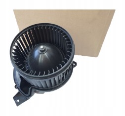 Behr Hella Service 8EW 351 149-471 ВЕНТИЛЯТОР САЛОНУ ALFA ROMEO MITO 955