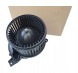 Behr Hella Service 8EW 351 149-471 ВЕНТИЛЯТОР САЛОНУ ALFA ROMEO MITO 955