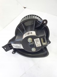 Behr Hella Service 8EW 351 149-471 ВЕНТИЛЯТОР САЛОНУ ALFA ROMEO MITO 955