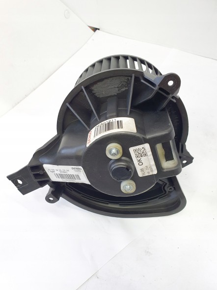 Behr Hella Service 8EW 351 149-471 ВЕНТИЛЯТОР САЛОНУ ALFA ROMEO MITO 955