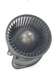 Behr Hella Service 8EW 351 149-471 ВЕНТИЛЯТОР САЛОНУ ALFA ROMEO MITO 955