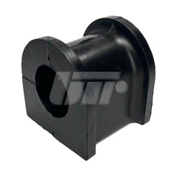 PS25529 SATO TECH Втулка стабилізатора