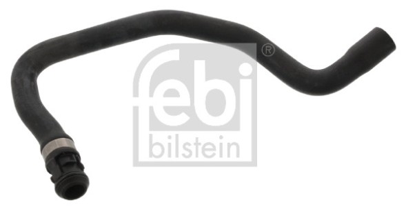 38964 FEBI BILSTEIN Патрубок