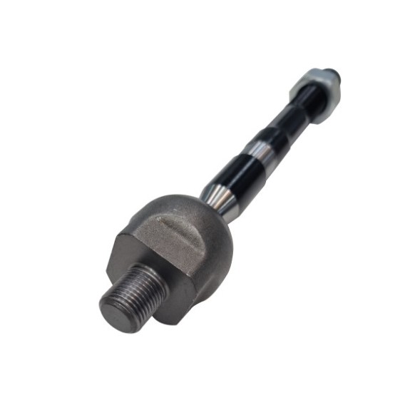 CR0285 CTR Тяга рульова CRKH 43